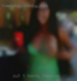 Out t o have really to fuck phon no horny females.