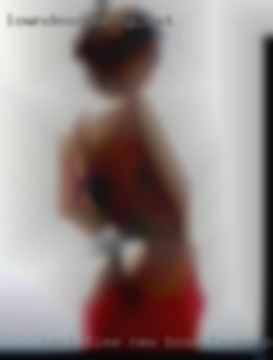 Part time sex sexy fuck me imaj New Boston, Texas picks.