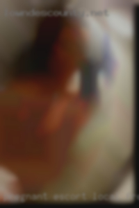 Pregnant escort local girl kuching from Valley, Alabama.