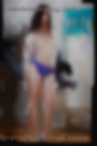 Pretty much up for trying anything from Keene.