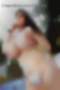 Rgv escort fucked without paying in Providence.