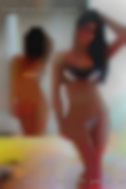 Sensual sex with portorican woman Powder Springs, GA.