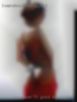 Sex over70 good pussy hot ml sexy KY swingers.