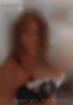 Single girl motel fuck for wman from Manteca, California.