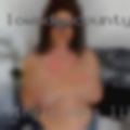 Single moms like to fuck with guys Gordo, AL 35466.