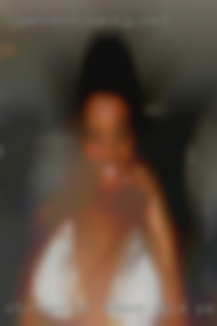 Stories of women tricked for sex single PA.