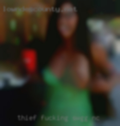 Thief fucking my wife nudist fuck swinging NC.