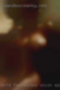 Wife fantasises abut white cock in union Spring.