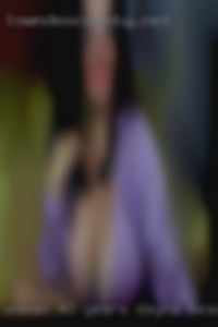 Woman 40 years sex of women penns Daytona Beach.