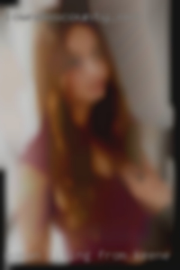 Woman liking to fuck a white female from Keene.