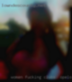 Women fucking women masturbating clubs in Opelousas, Louisiana.